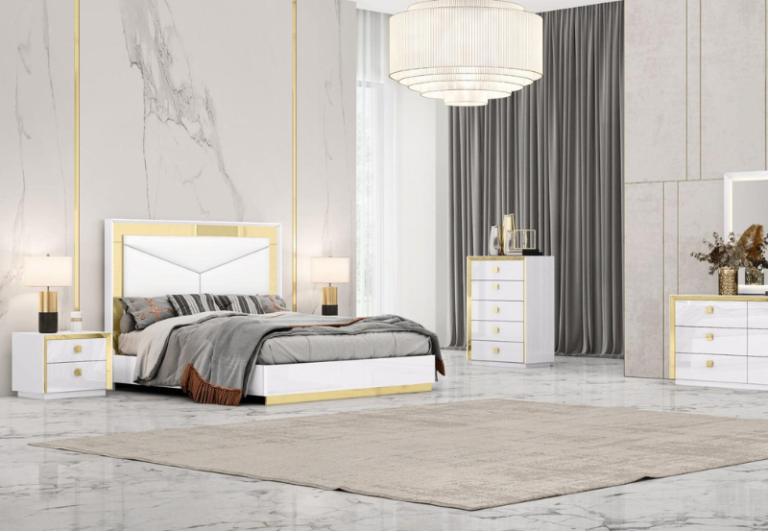 Royal Furniture & Mattress – Brands For Less!