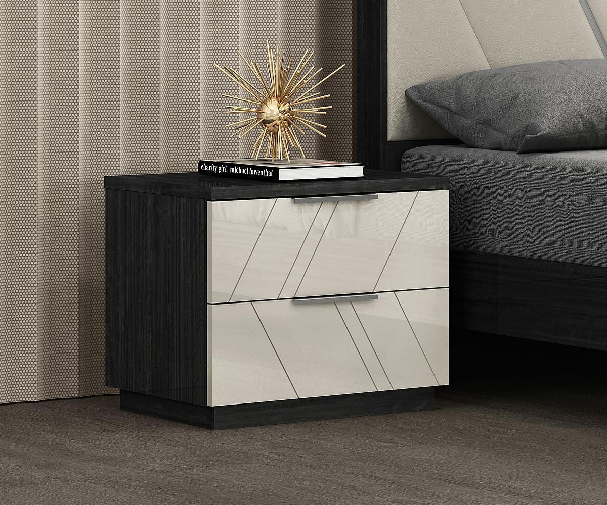 1806-travis-nightstand