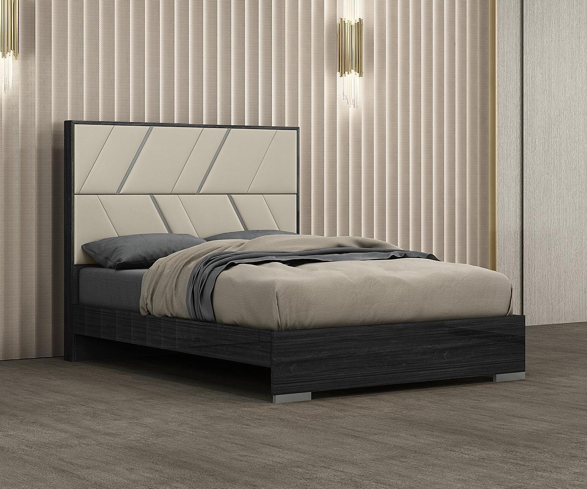 2884-travis-queen-bed