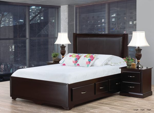 AMBASSADOR-BED-600x440