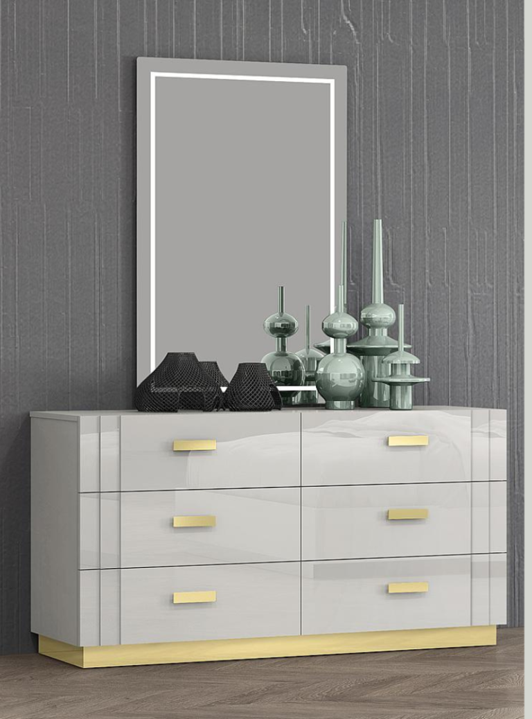 Royal Furniture & Mattress – Brands For Less!