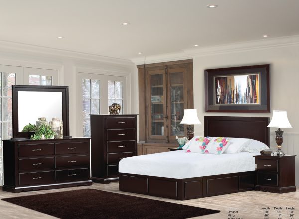 MERRITT-600x439