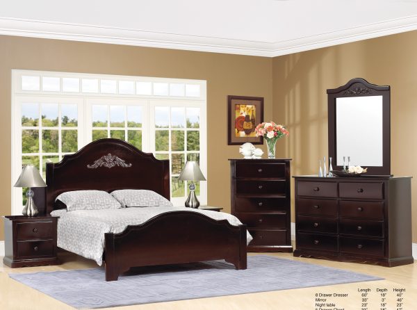 ROME-BEDROOM-SET-600x446