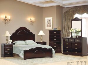 TULIP-BEDROOM-SERIES-600x440