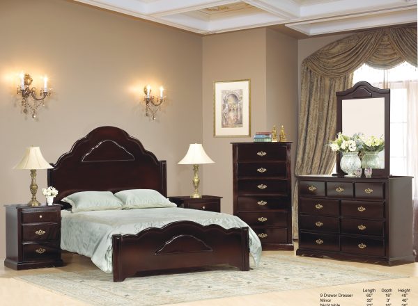 TULIP-BEDROOM-SERIES-600x440