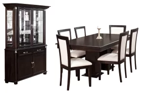 dining 5