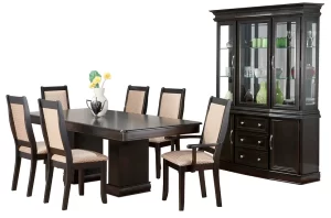 dining 6
