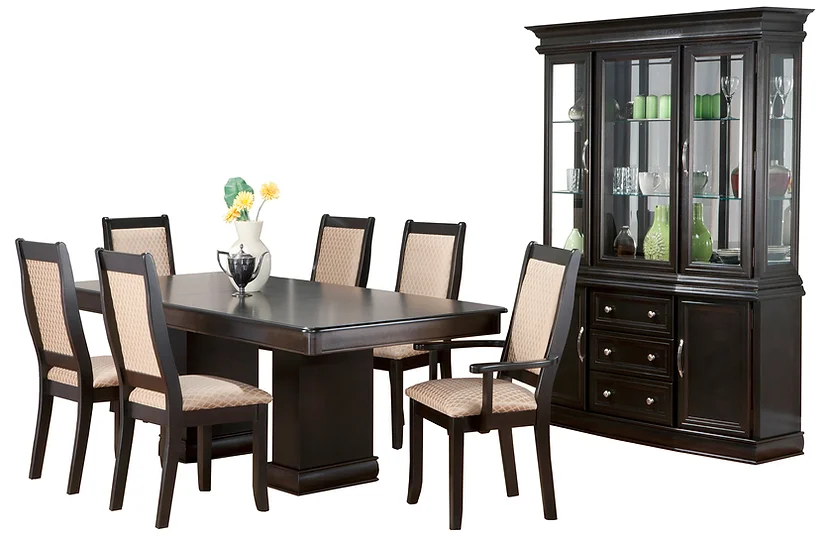 dining 6