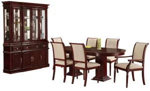 dining 7