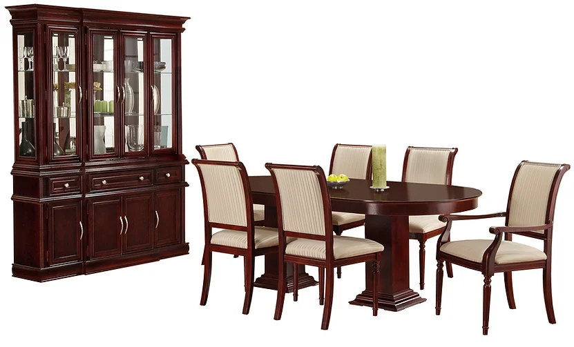 dining 7