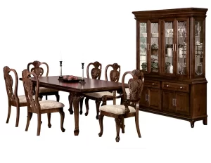 dining 8