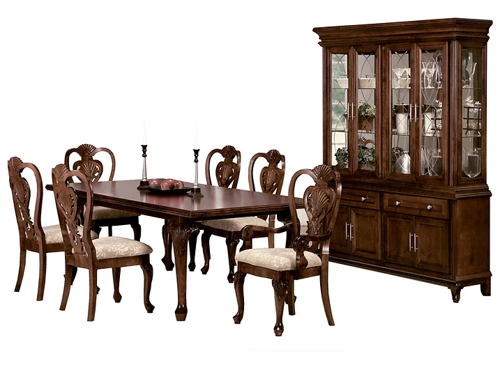 dining 8