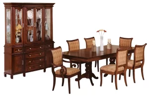 dining 9