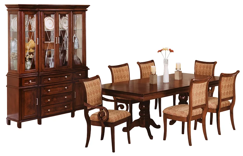 dining 9