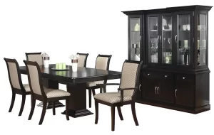 dining3