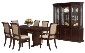 dining4