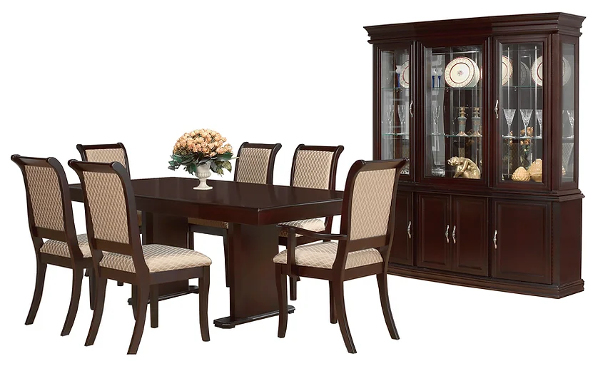 dining4