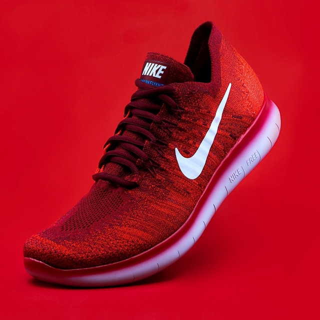 shoe_1