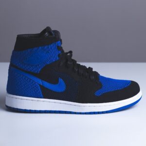 shoe_2