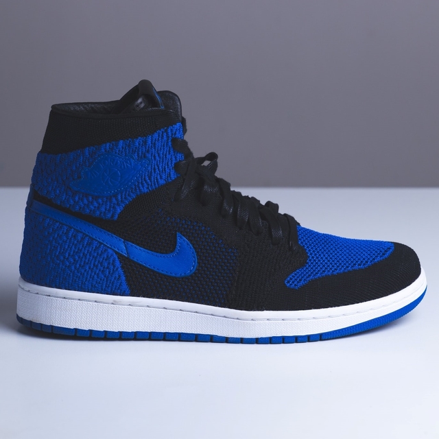 shoe_2