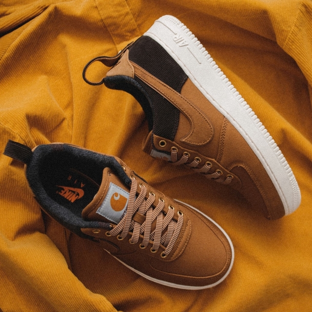 shoe_3