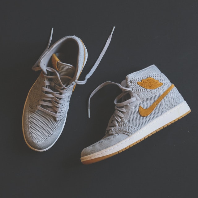 shoe_4