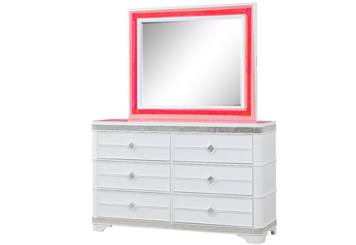 Screenshot 2023-08-12 123811