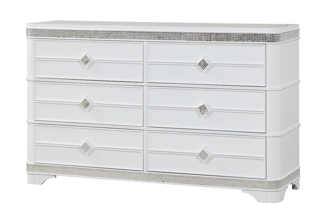 Screenshot 2023-08-12 123954