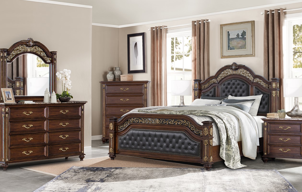 Screenshot 2023-08-12 133041