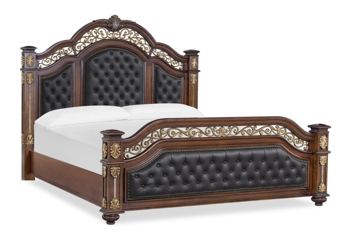 Screenshot 2023-08-12 133112