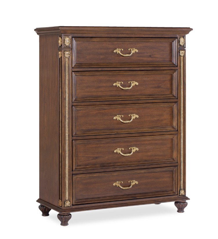 Screenshot 2023-08-12 133127