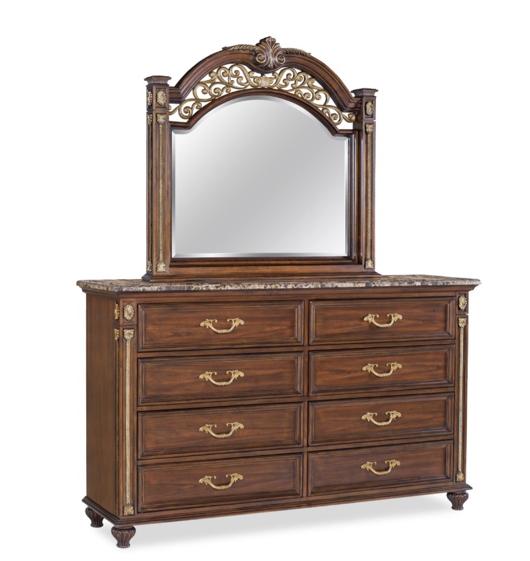 Screenshot 2023-08-12 133142