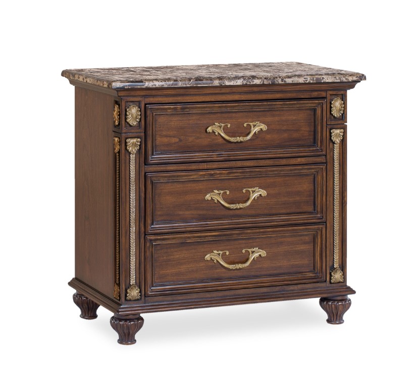 Screenshot 2023-08-12 133156