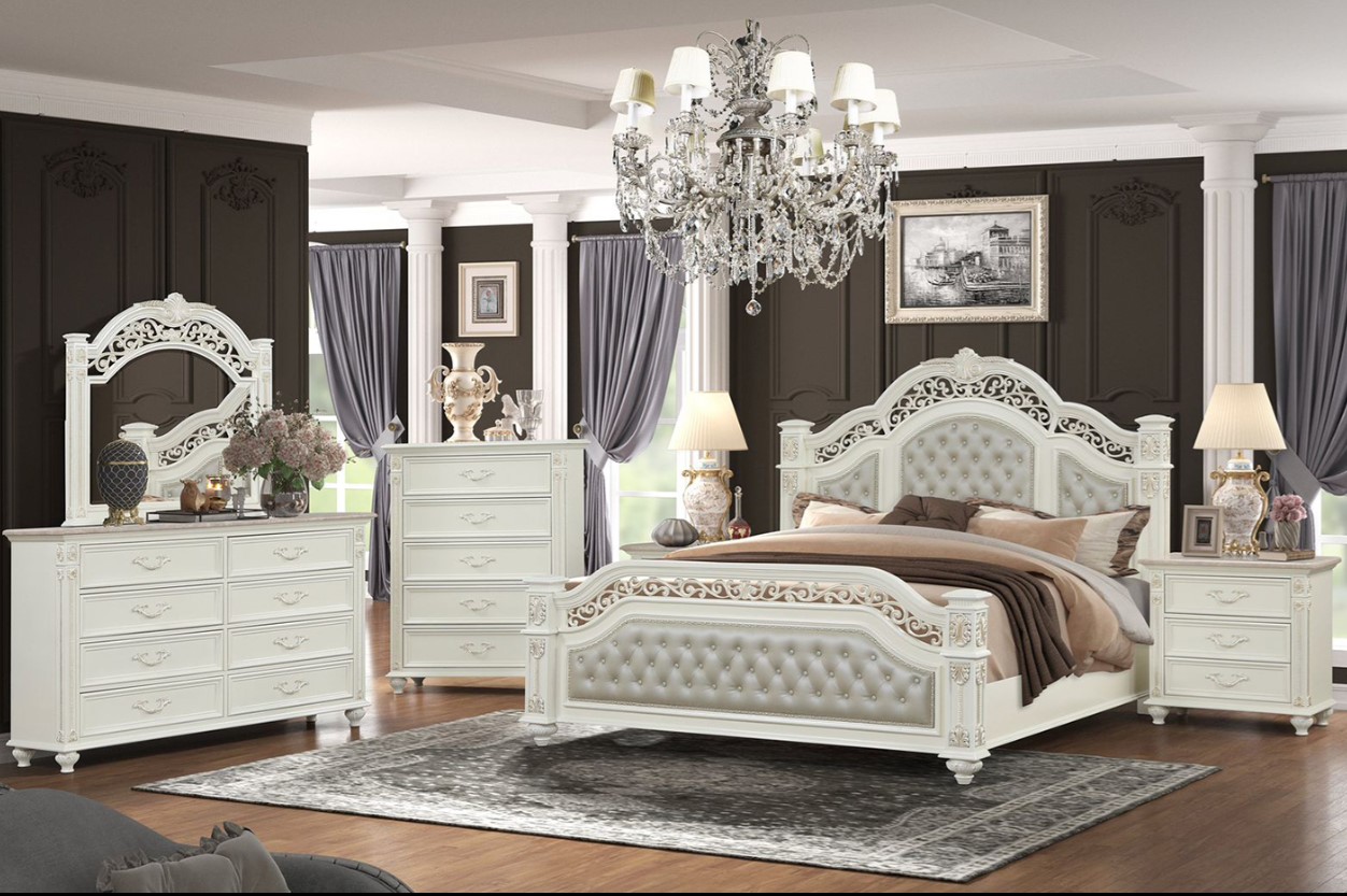 Screenshot 2023-08-12 133223