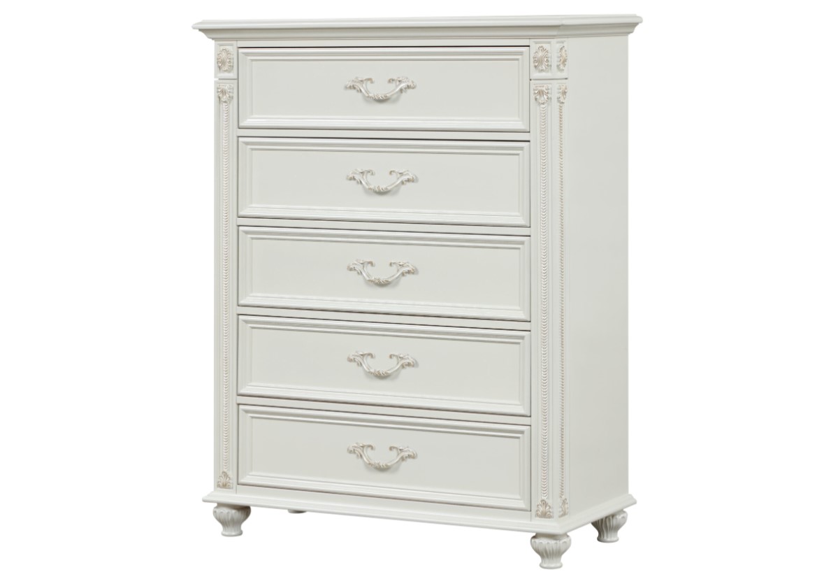 Screenshot 2023-08-12 133253