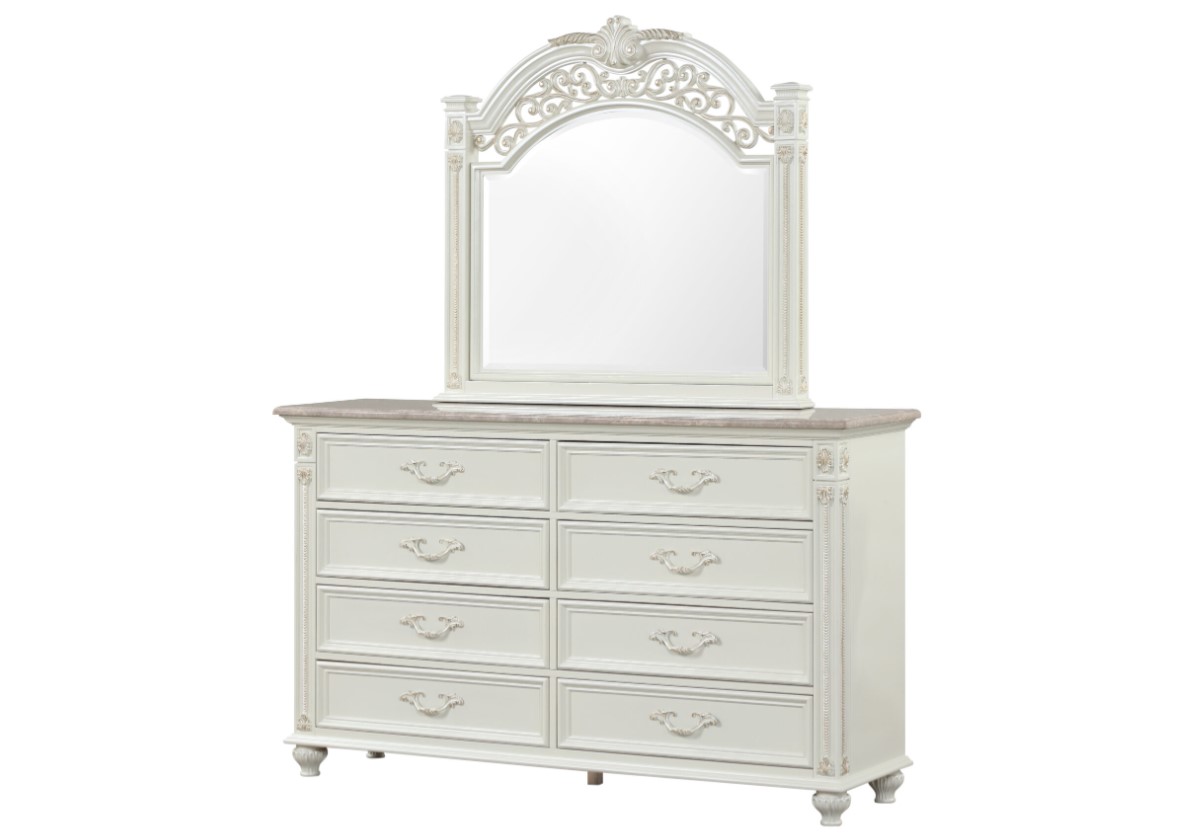 Screenshot 2023-08-12 133315