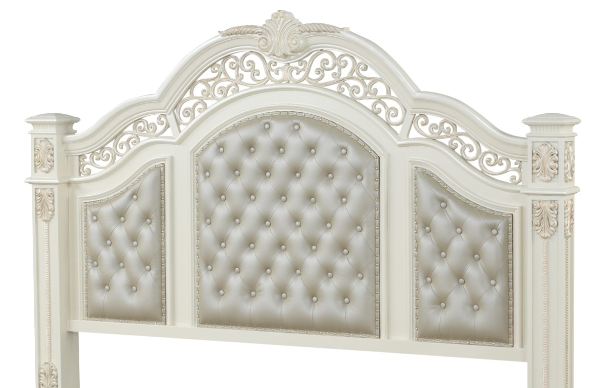 Screenshot 2023-08-12 133331