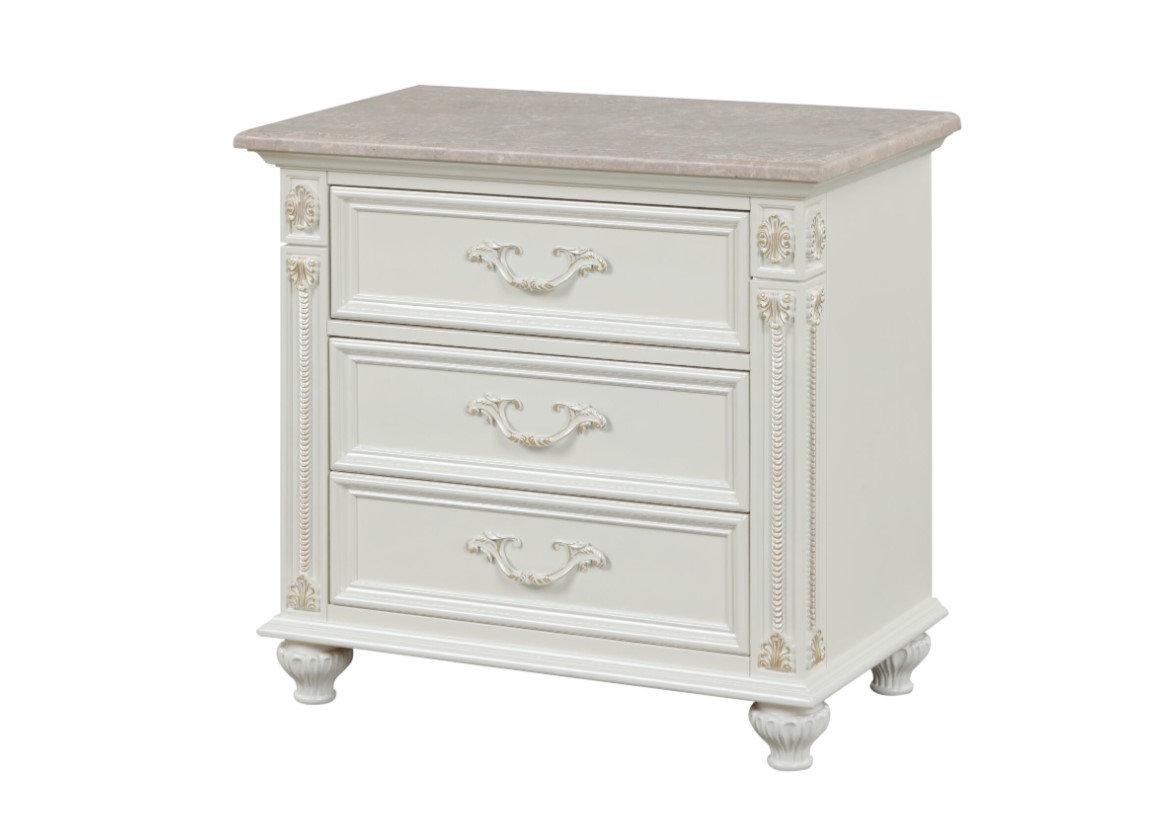 Screenshot 2023-08-12 133350