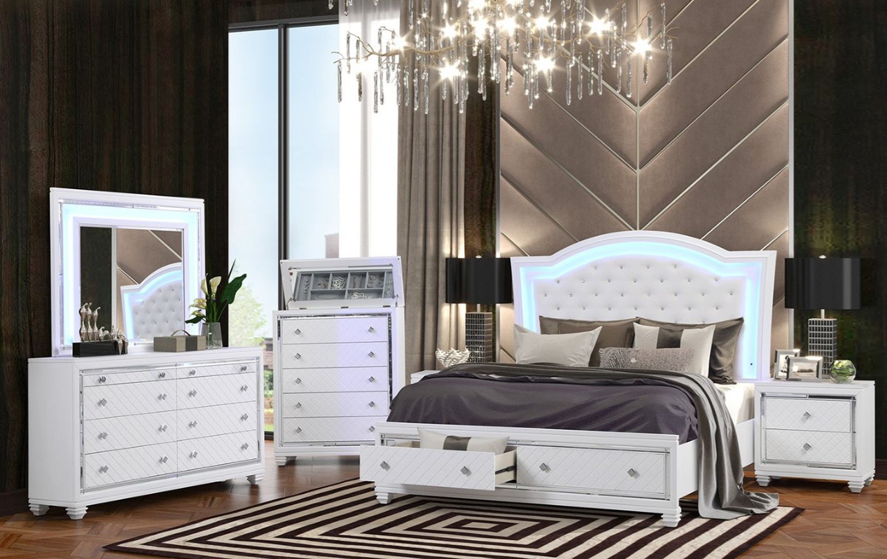 Screenshot 2023-08-14 124756