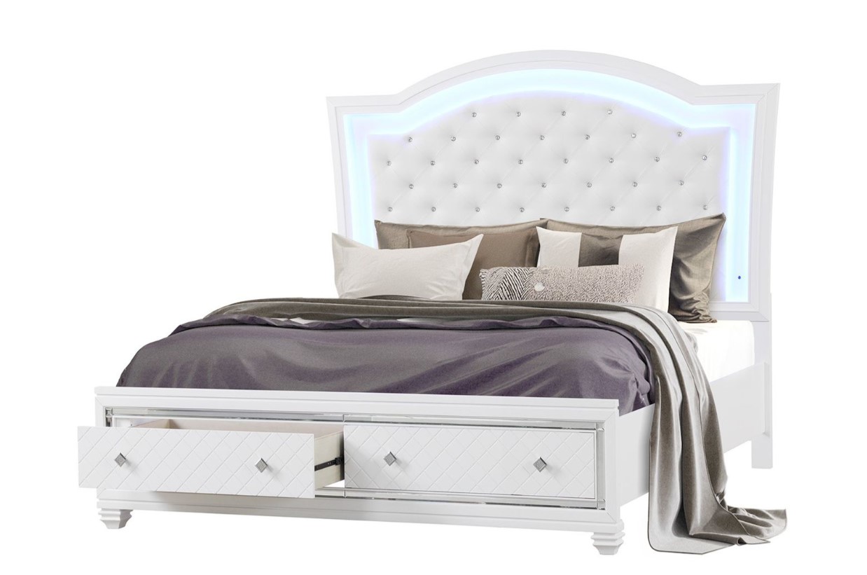 Screenshot 2023-08-14 124811