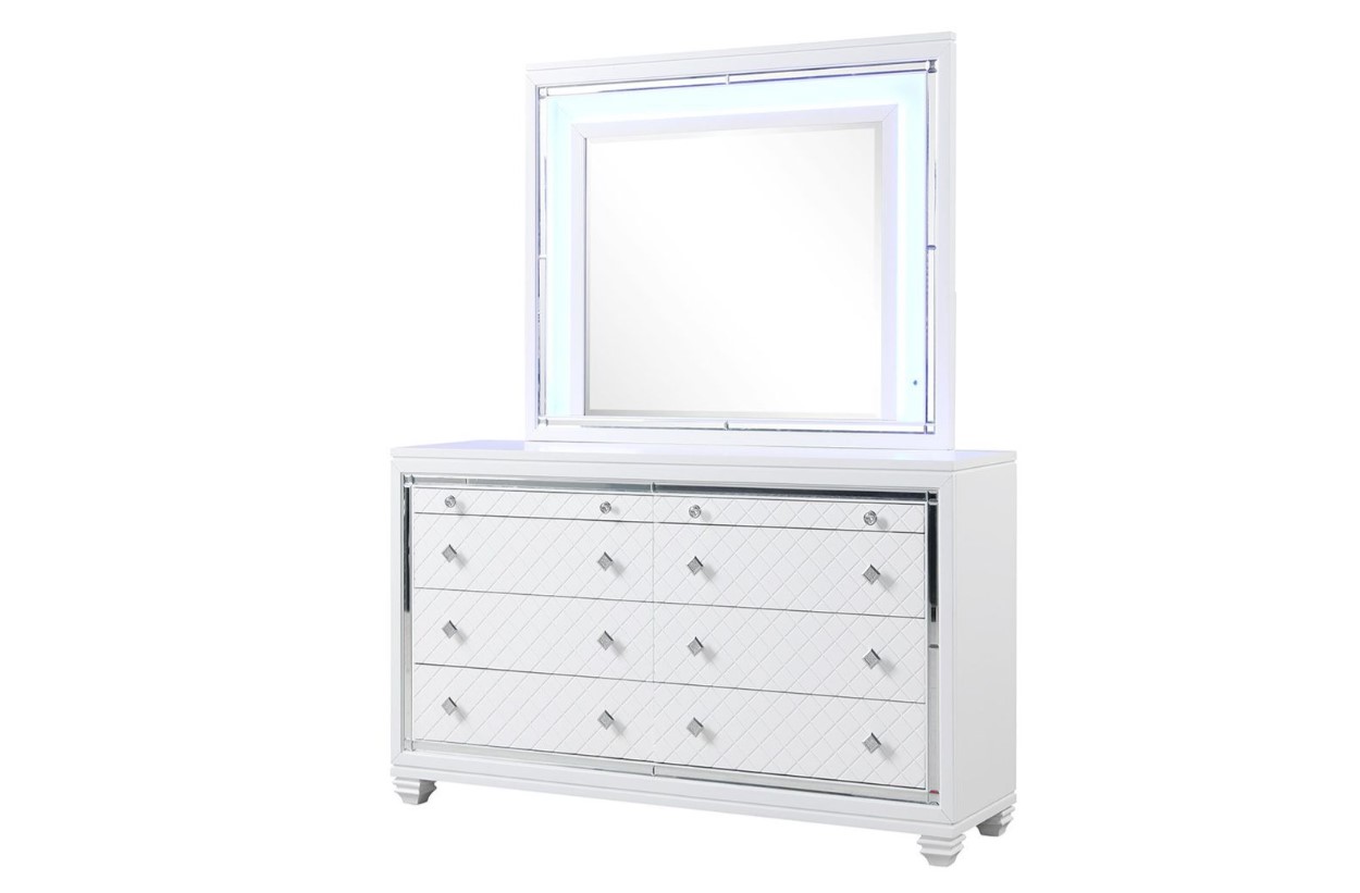 Screenshot 2023-08-14 124827