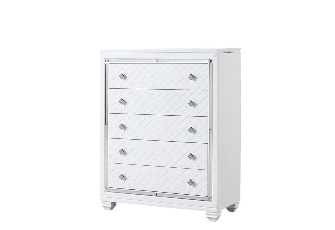 Screenshot 2023-08-14 124843