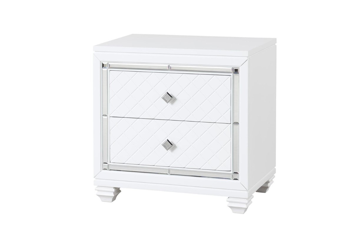 Screenshot 2023-08-14 124916