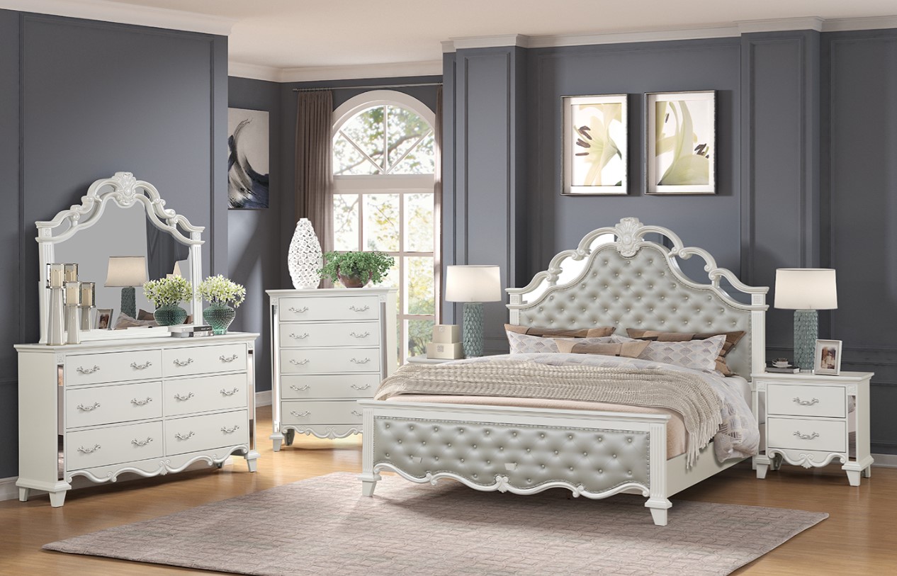 Screenshot 2023-08-14 160819