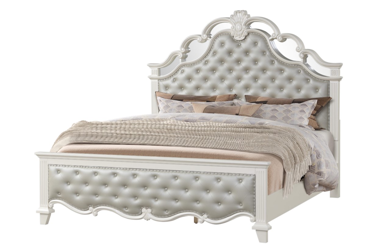 Screenshot 2023-08-14 160833