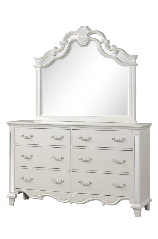 Screenshot 2023-08-14 160906