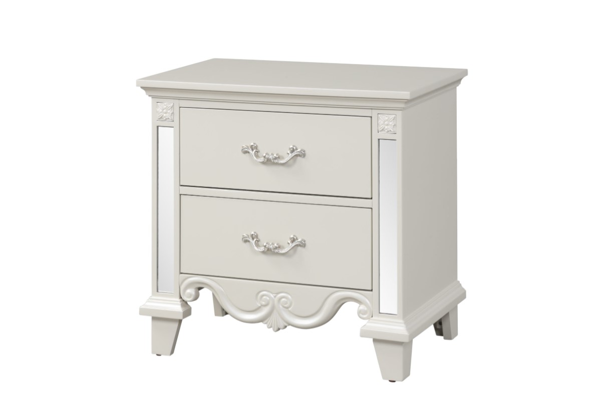 Screenshot 2023-08-14 161021