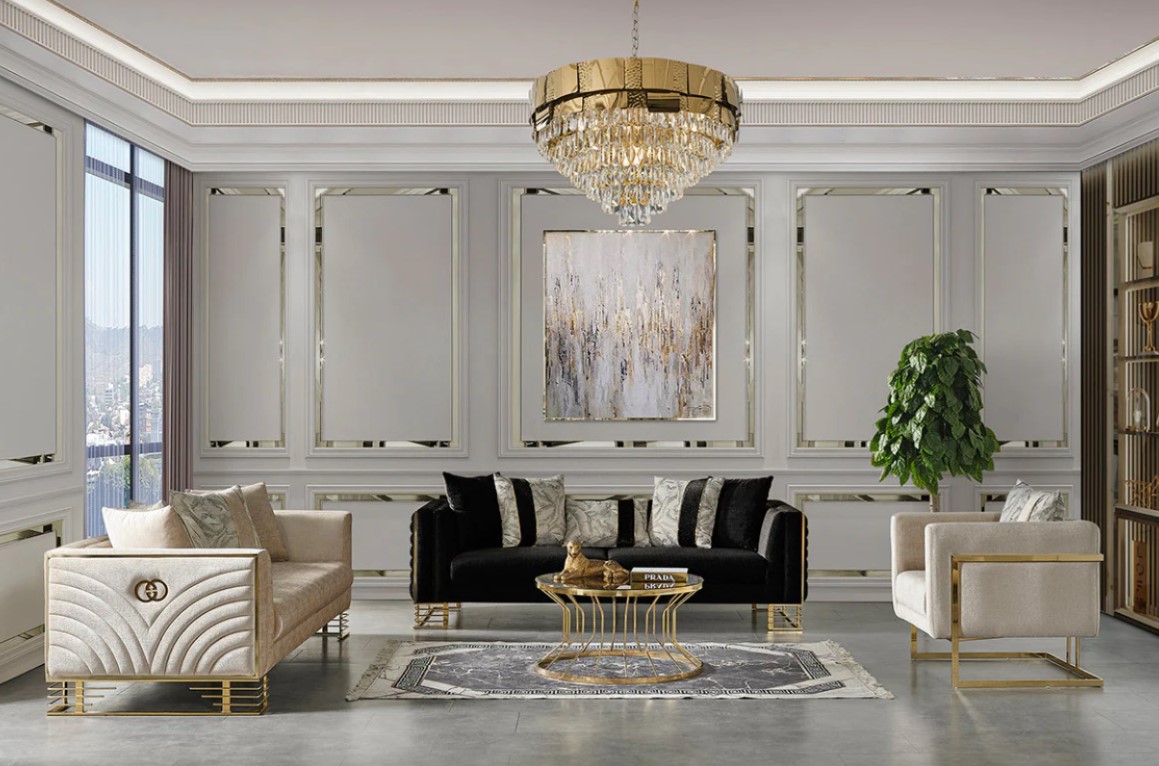 Screenshot 2024-02-28 191207