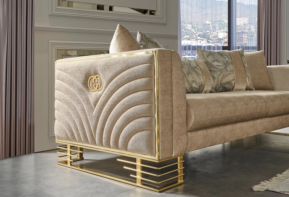 Screenshot 2024-02-28 191227