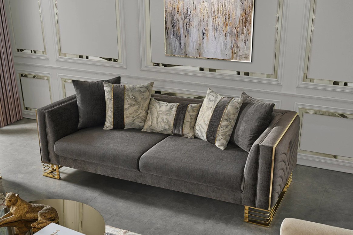 Screenshot 2024-02-28 191245